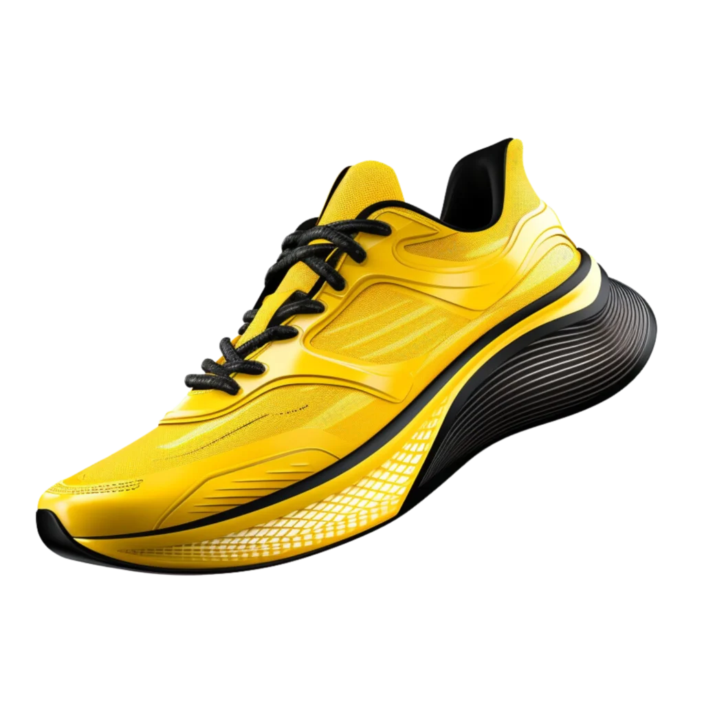 143790817_86c54a30-a31b-44dc-91d0-863a1793a38c