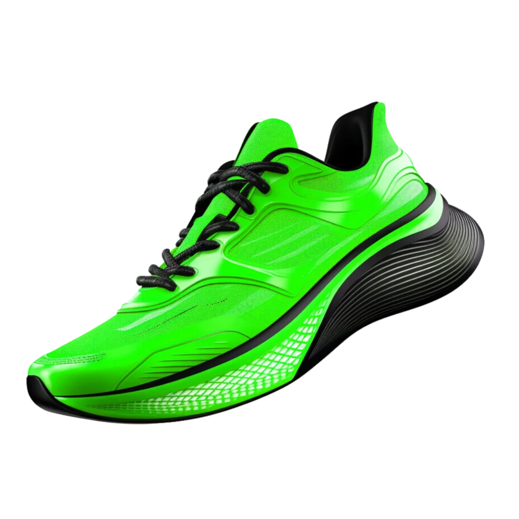 143790817_86c54a30-a31b-44dc-91d0-863a1793a38c2