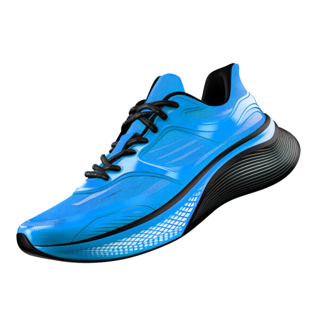 143790817_86c54a30-a31b-44dc-91d0-863a1793a38c3