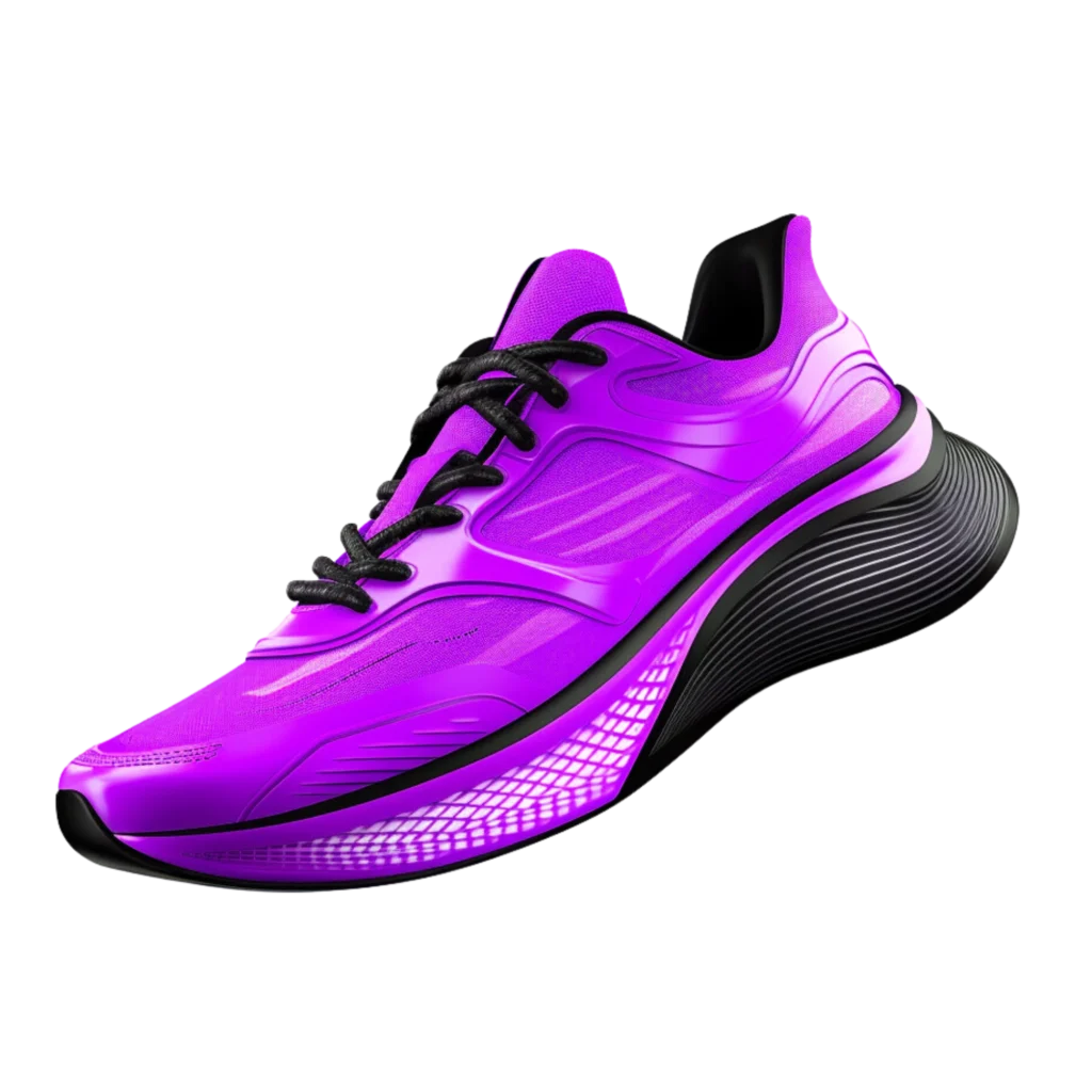 143790817_86c54a30-a31b-44dc-91d0-863a1793a38c4